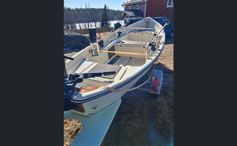 Kaisla 525 Erä  Bonete-kuva-9